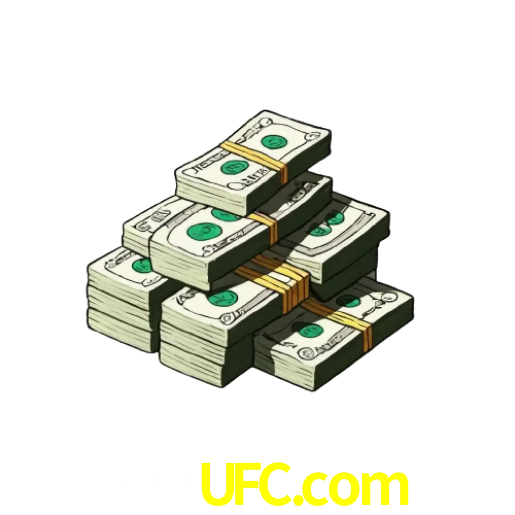 money image