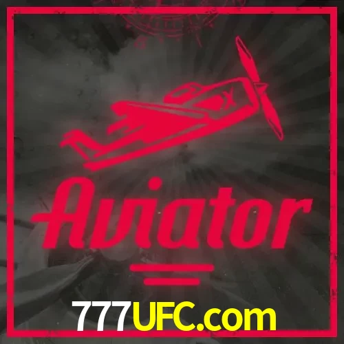 aviator game image